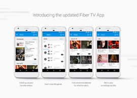 google-fiber-tv-app