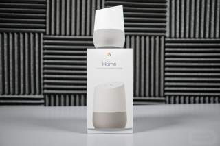 DEAL: Buy Two Google Home Devices for $229 ($29 Off) – Multiple Retailers