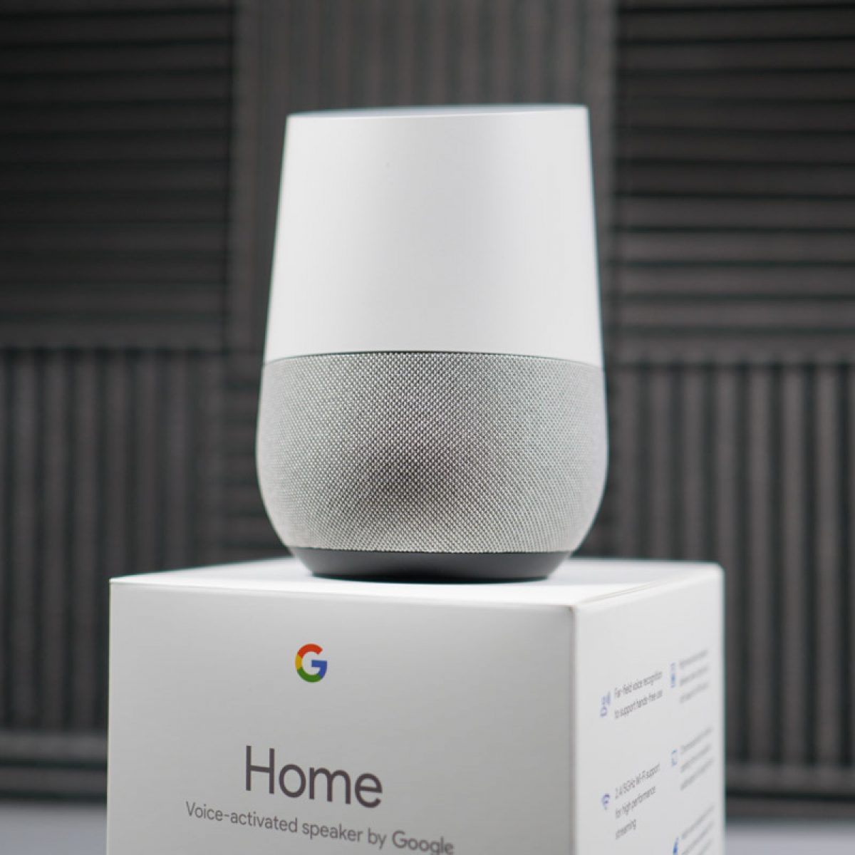 Голосовой дом. Голосовой помощник Google Home. Умный дом гугл ассистент. Колонка Smart Home. Google Assistant колонка.