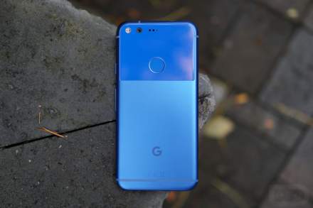 Google Specifies Dates for Last Pixel and Nexus Security Patches