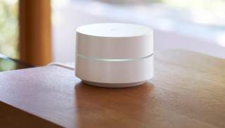 Google WiFi Goes Head-to-Head With Eero and Luma in Speed Test