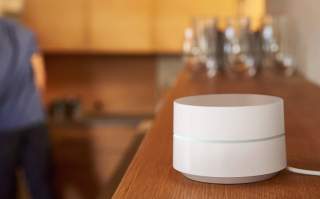 Google WiFi Pre-Orders Now Live!