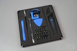 iFixit Has a New $20 Essentials Set for All You Tinkerers