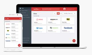 LastPass Multi-Device Access Goes Free for All