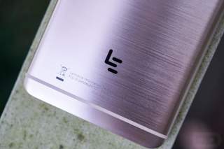 Vizio Suing LeEco to Collect $100M Buyer-Termination Fee