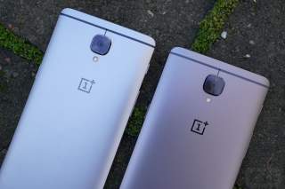 Open Beta for Oreo Update Now Available to OnePlus 3, 3T Owners