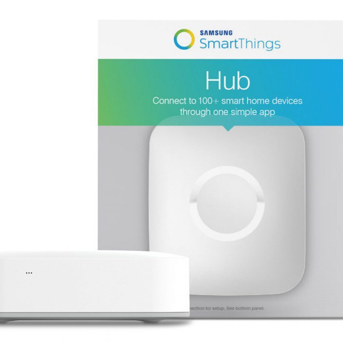 Samsung домой. Smart device samsung. Samsung smartthings air purifier 3100. Samsung up ro. Smart wifi samsung.