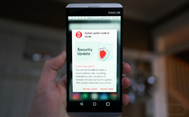 verizon-lg-v20-update
