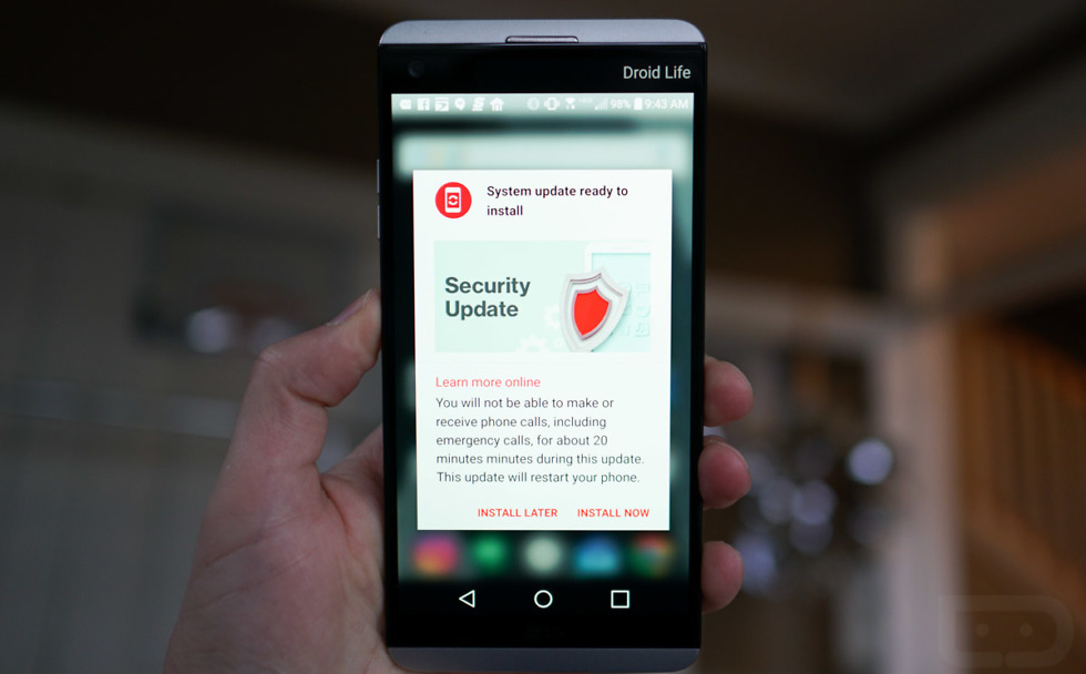 verizon-lg-v20-update