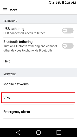 vpn-settings-after