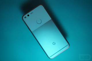 Google Activates Server-Side Change to Somehow Address Pixel’s Bluetooth Issues