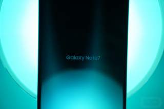 2016 and Android: 5 Things That Still Stand Out