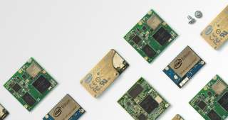 Google’s ‘Android Things’ Makes Building Connected Devices Much Easier
