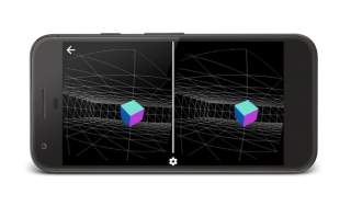 Google Wants to Make Chrome the Place to Find VR Experiences