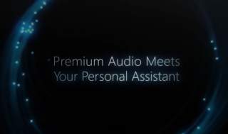 Harman Kardon Teases Cortana-Powered Digital Assistant for the Home, Coming 2017