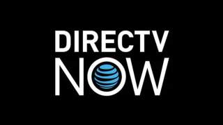 AT&T Offers New DIRECTV NOW Customers a Free Year of HBO