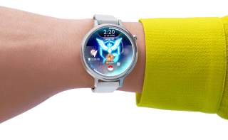 Facer 3.0 Includes Support for More Watches, New ‘Color Matcher’ Feature