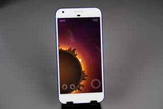 Noodlecake Hosting $0.99 Sale on Google Play, Intros New Game