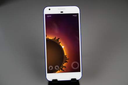 Noodlecake Hosting $0.99 Sale on Google Play, Intros New Game