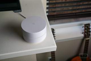 These US Cities Lean on WiFi Usage the Most, According to OpenSignal