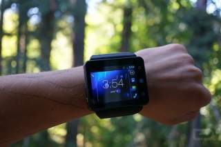 #TBT: We Wrongly Thought Neptune Pine Would be Awesome