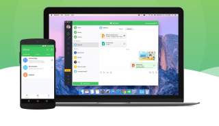 Airdroid Found to Have “Multiple” Security Vulnerabilities, Fix is Supposedly on the Way