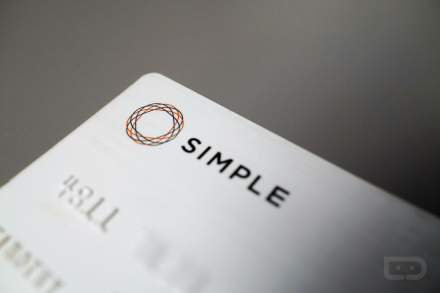 Simple Bank Users, Samsung Pay and Android Pay Support Could be Coming Soon (Updated)