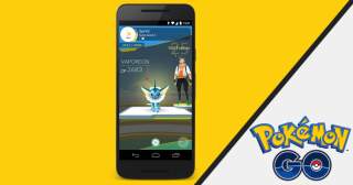 Every Sprint Store is Now Either a PokéStop or Gym for Pokémon GO Players