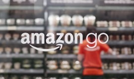 amazon-go