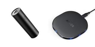 DEAL: Most of Anker’s Best Quick Charge Products Have Big Discounts at Amazon