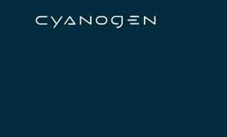 Cyanogen CEO Says Team is Consolidating to California, Steve Kondik is Out