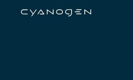 Cyanogen CEO Says Team is Consolidating to California, Steve Kondik is Out
