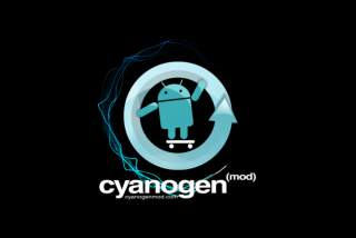Cyanogen Inc to Shutdown CyanogenMod by December 31, Lineage OS is the Future