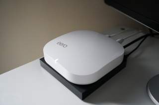 DEAL: Get $100 Off Any Second-Gen Eero WiFi System, Starting at $199 (Today Only!)