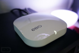 eero