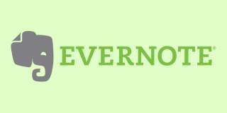 Evernote Changes Privacy Policy Over Concerns, Makes Employee Viewing an Opt-In Option