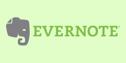 Evernote Changes Privacy Policy Over Concerns, Makes Employee Viewing an Opt-In Option