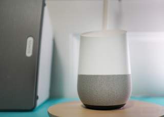 Google Home Adds Support for Wink, TP-Link, LIFX, August, and More
