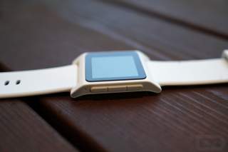 Pebble is Officially Joining Fitbit and There is a Lot to Take In, Pebble Owners