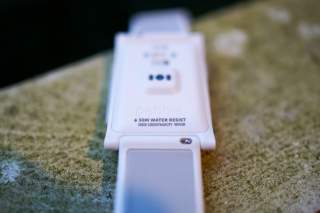 Report: Fitbit Buying Pebble for a Cool $40 Million