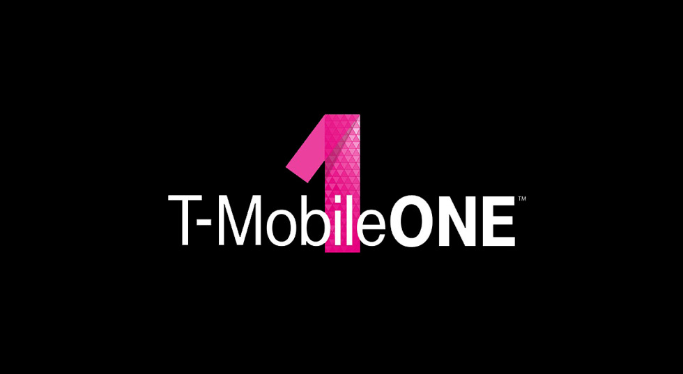 tmobile one plus