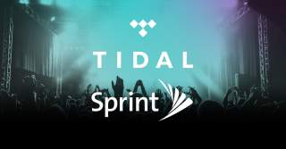 Sprint Acquires 33 Percent of Tidal, Doesn’t Offer Free Access to Customers