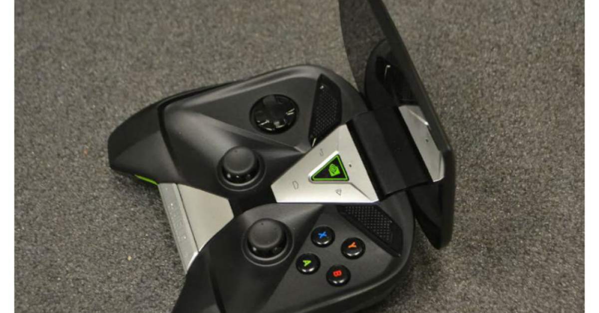 SHIELD-Portable-2-1200x628.jpg