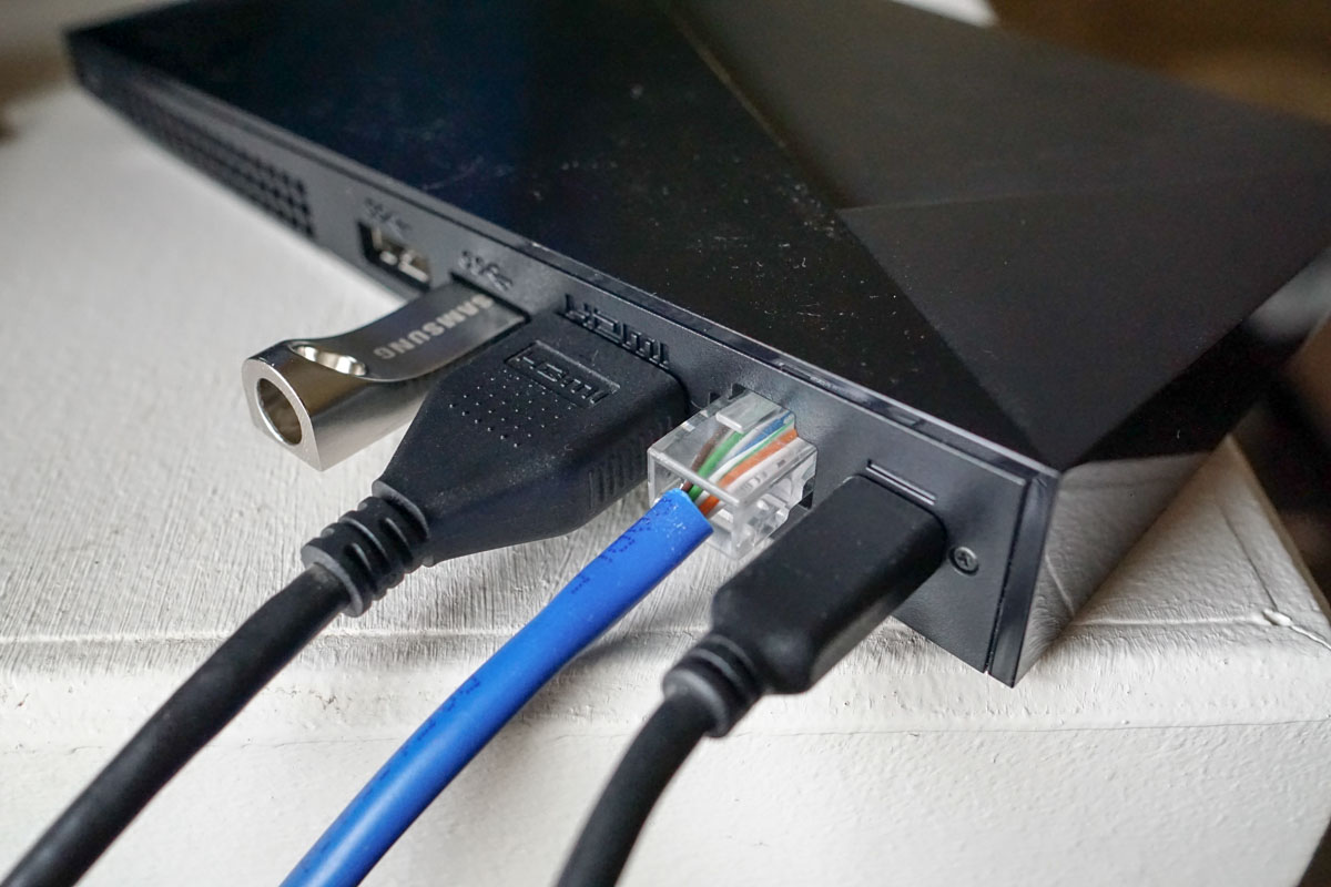 Nvidia Shield Tv Tips And Tricks