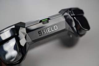 SHIELD TV Experience Upgrade 6.3 Brings Monthly Security Update, Accessory Firmware Updates