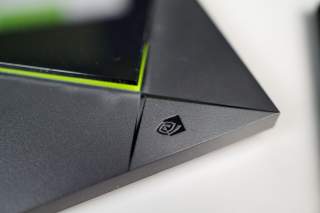 SHIELD TV 16GB With SHIELD Remote Bundle Price Cut to $179