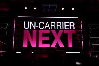 T-Mobile’s Next Uncarrier Event Scheduled for August 15