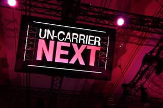Uncarrier: T-Mobile Refocuses on Customer Service, Rockstar Experience for Customers