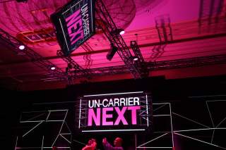 T-Mobile is Letting You Gift T-Mobile Tuesday Freebies Next Week