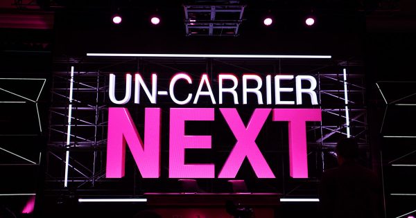t mobile phones and plans